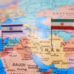 Israel’s ‘Blue and White’ Middle East reshapes power as Iran weakens, Turkey worries – opinion