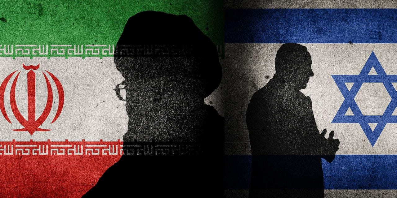 Three scenarios for ending the war with Iran – opinion