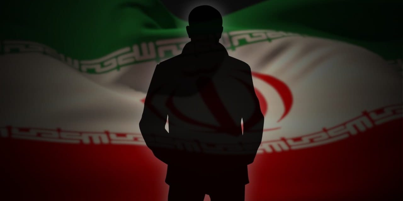 Iranian spy network operating in London under cover of Press TV, source tells ‘Post’