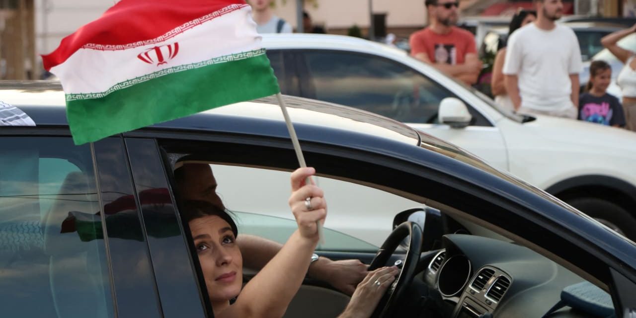 My Word: When sleeper cells meet ‘woke’ – opinion