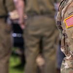 US considers sending additional 10,000 ground troops to Middle East amid Iran talks – report