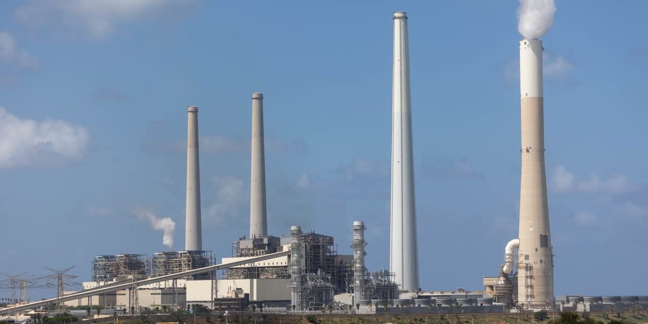 IRGC threatens retaliation by hitting Israeli power plants, other regional targets