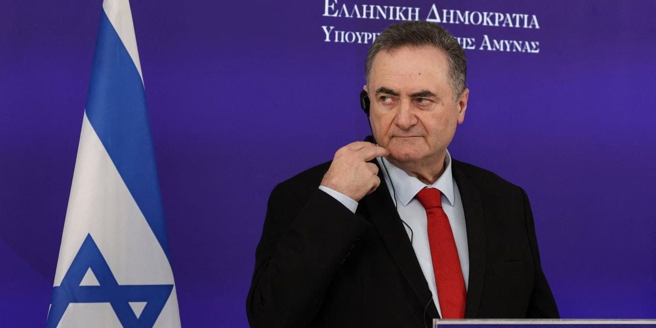 Talk of annexation in Lebanon risks undermining Israel’s case against Hezbollah – editorial