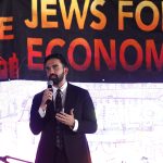 Mamdani’s support for Iran undermines US security, Israel’s fight – opinion