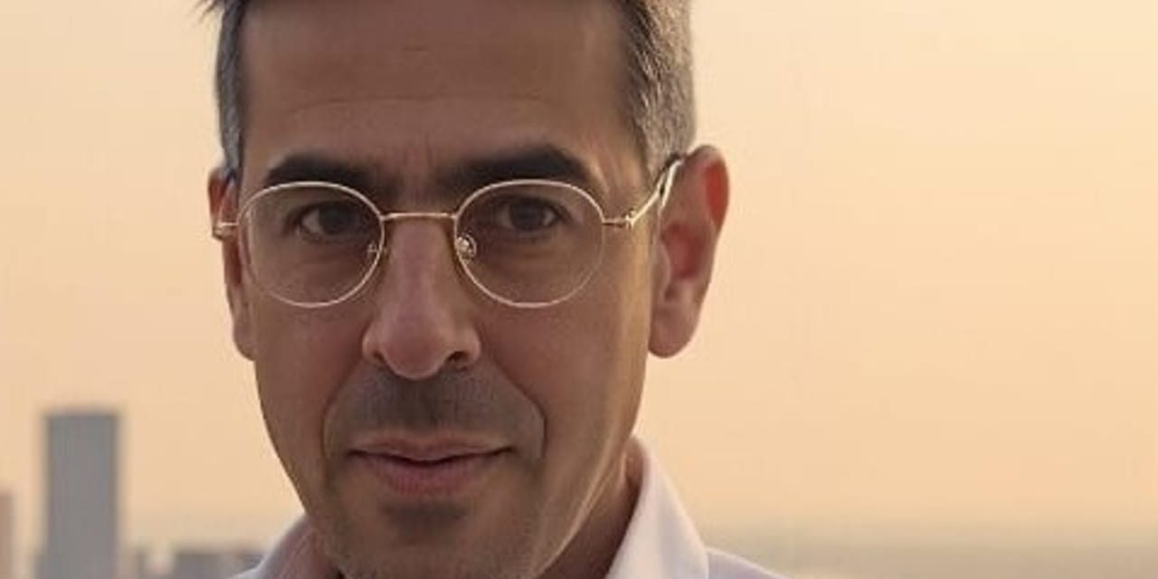 Israeli local authorities turn to philanthropy as funding engine, Zoooz says