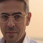 Israeli local authorities turn to philanthropy as funding engine, Zoooz says