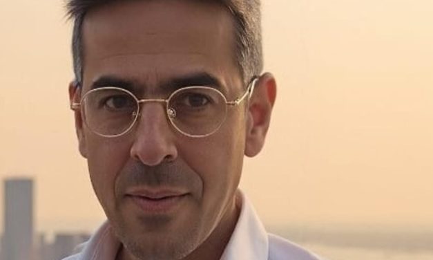 Israeli local authorities turn to philanthropy as funding engine, Zoooz says