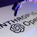 US judge blocks Pentagon’s Anthropic blacklisting for now