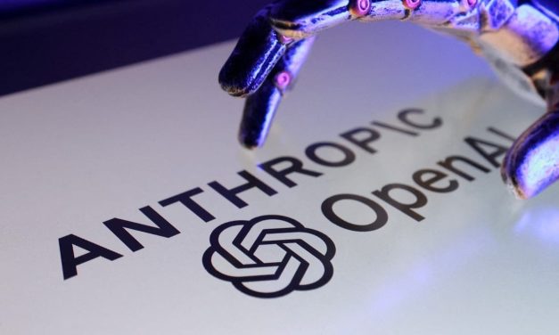 US judge blocks Pentagon’s Anthropic blacklisting for now