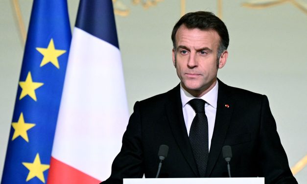 Epic Fury: Why Macron was not warned or involved in attacks on Iran – opinion