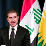 Iranian-backed militias escalate in Iraq, targeting Kurdistan Region president Nechirvan Barzani