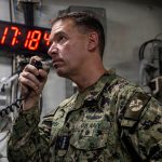 ‘Lies, deception’: US CENTCOM denies claims that Iran captured US soldiers