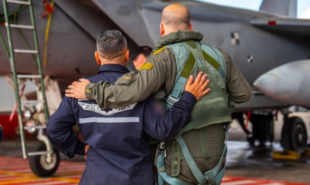 Purim, Persia, Tehran: How we fight those who would erase our memory – editorial