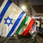 Thoughts from Iran war’s 4th day: Israelis are the most resilient people in the world – opinion