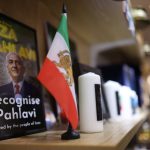 Iran’s future under Pahlavi: The Conservative Party’s plan for unity and stability – opinion