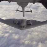 US deploys B-2 stealth bombers, 2,200 Marines to Middle East amid war with Iran – report