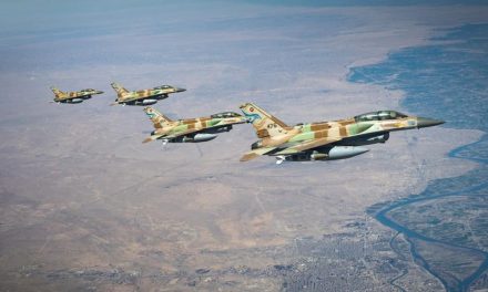 Tunnel systems, dissenting launch crews: A glimpse into the IDF’s hunt for Iran’s missile launchers