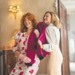 Celebrate International Women’s Day on the small screen: Shows with strong women to watch