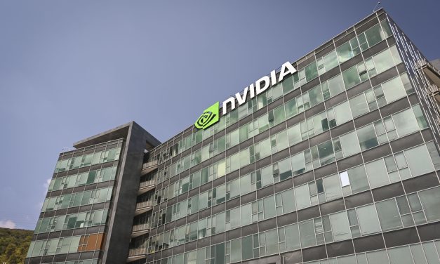 Israeli team of BIU and NVIDIA researchers moves along with new AI technique
