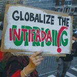 More cowardice than conviction: Pro-Palestinian activists’ spineless response to Oct. 7 – opinion