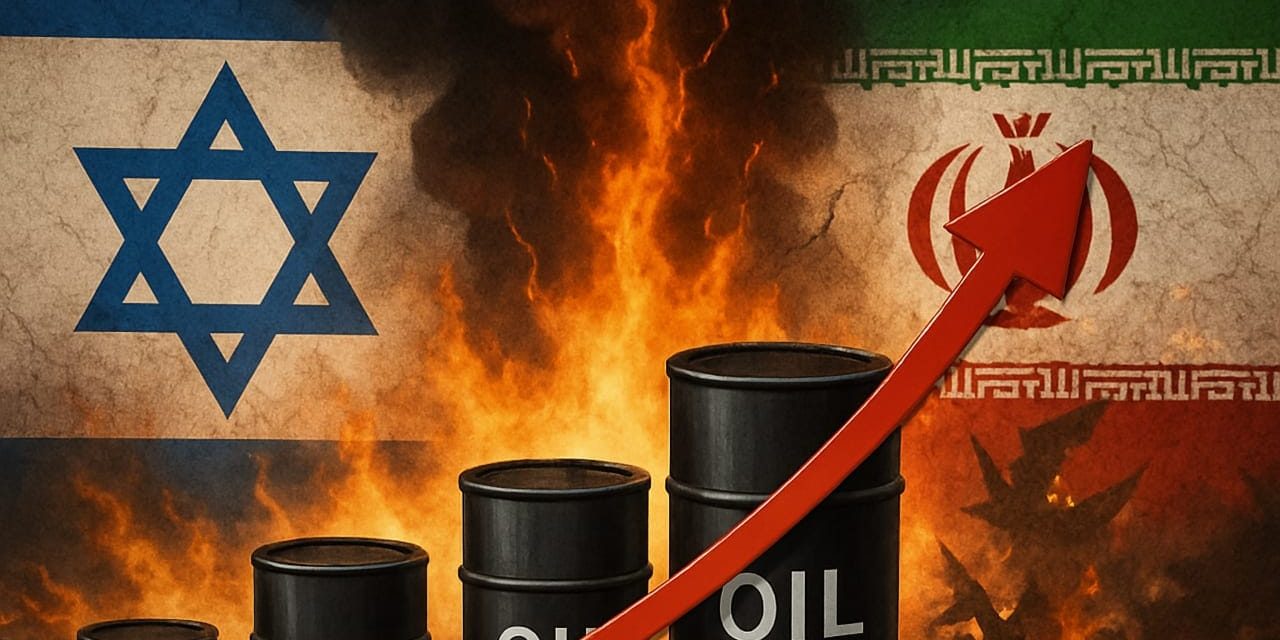 Philippines allows dirtier Euro-II fuel use to ease supply crunch amid Middle East crisis