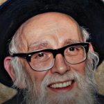 Beyond the Headlines: A Message of Faith – opinion