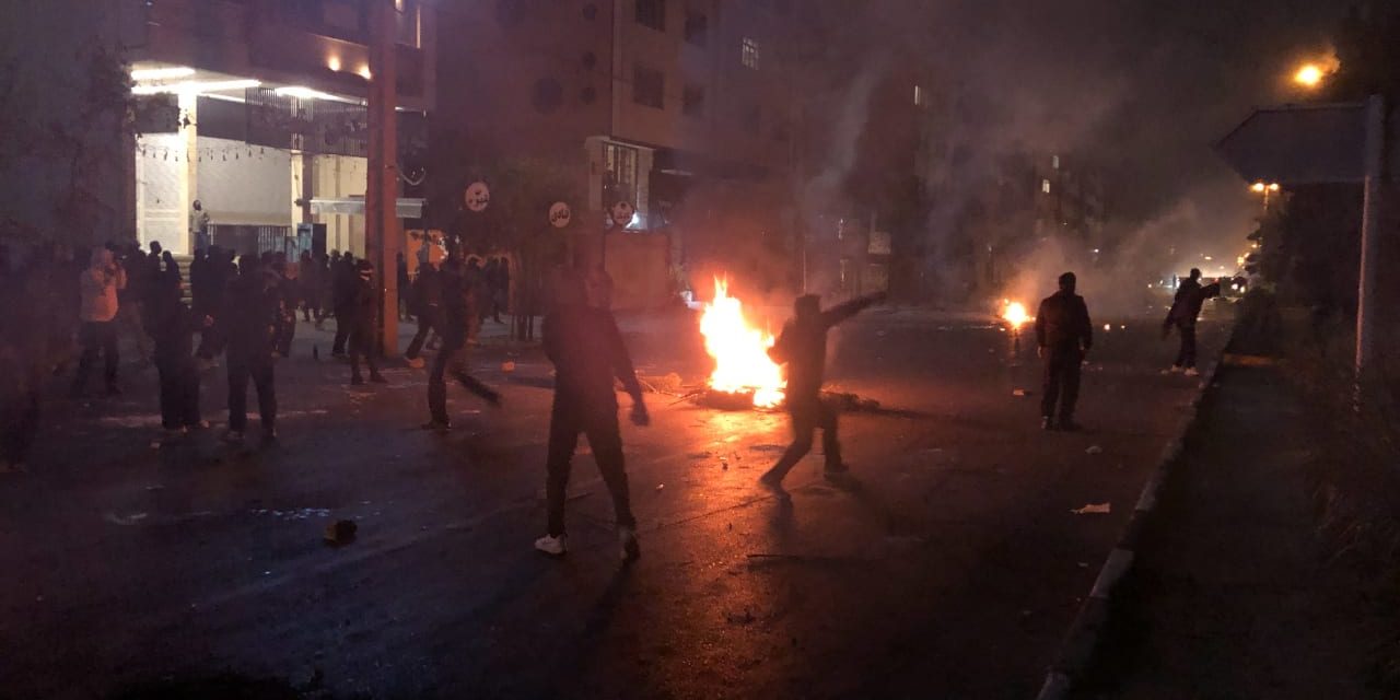 False flags, psychological warfare: How Iran’s regime deceived the world for 47 years  – opinion