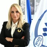 Meet Anat Vidor’s vision for World WIZO