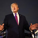 Trump’s war in Iran has many explanations, but few answers – opinion