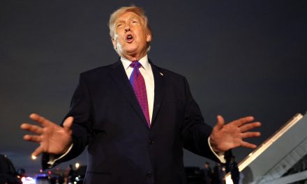 Trump’s war in Iran has many explanations, but few answers – opinion