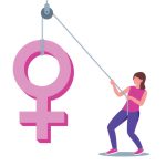 Holding the home front: Women’s lives in wartime Israel