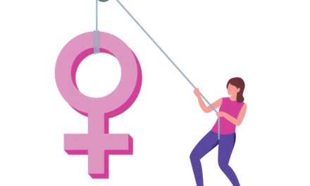 Holding the home front: Women’s lives in wartime Israel