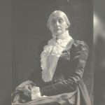 Your Investments: The smart way to handle an inheritance portfolio