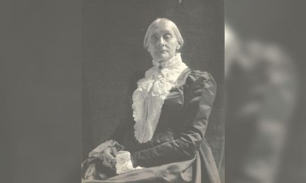 Your Investments: The smart way to handle an inheritance portfolio