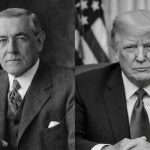 Donald Trump forgot to sell why the war on Iran is America First – opinion