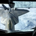 Five US Air Force refueling planes damaged in Iranian missile strike at Saudi air base – WSJ