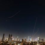 With bombing dropping, Iran war has been winding down since mid-March – analysis