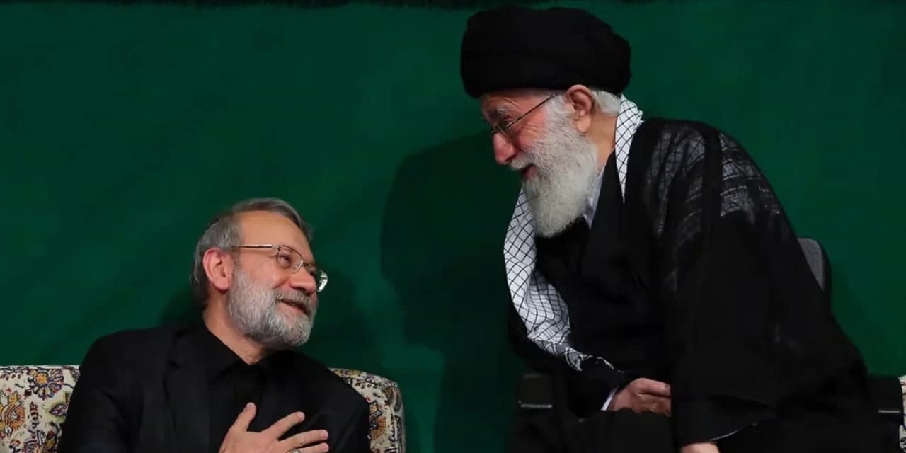 Israel’s decapitation strikes in Iran mark a dangerous shift in modern geopolitics – opinion