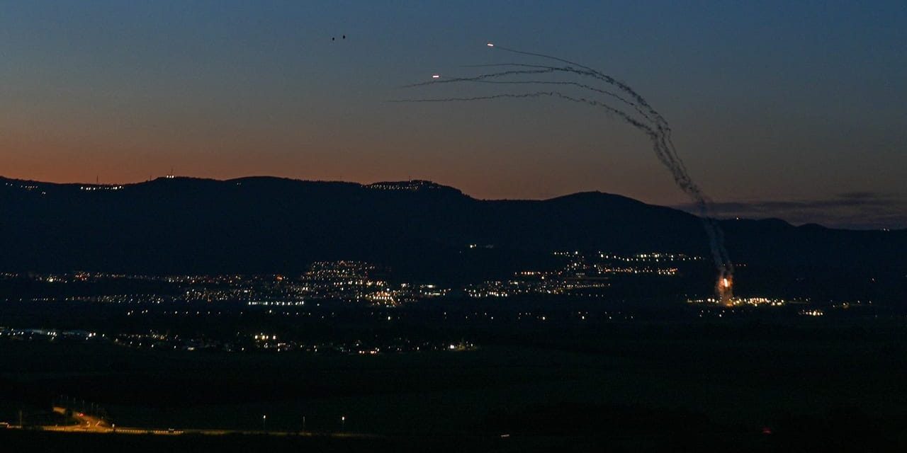 Can France lead the charge in disarming Hezbollah? – opinion