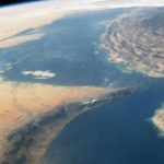 Bahrain confirms Iranian attack on aluminum facility as UAE, Kuwait air defenses intercept missiles