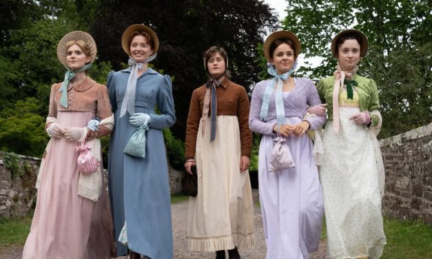 Rewind history to the Gulf War with these Israeli classics