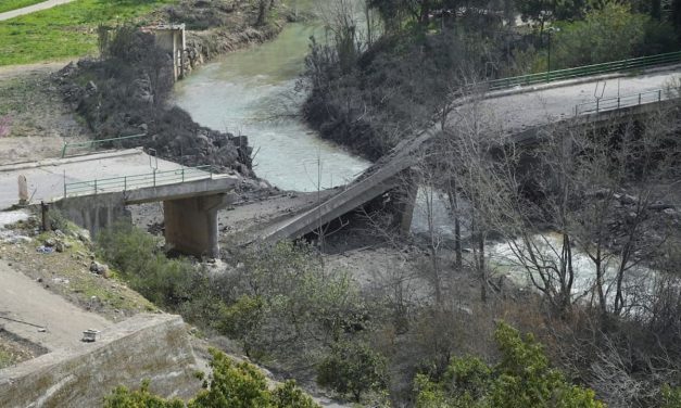 WATCH: Kremlin news crew hit by Israeli strike in southern Lebanon after Israel provided warning