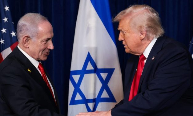 Netanyahu knows what Tehran doesn’t: Trump is ‘all in’ on the war – analysis