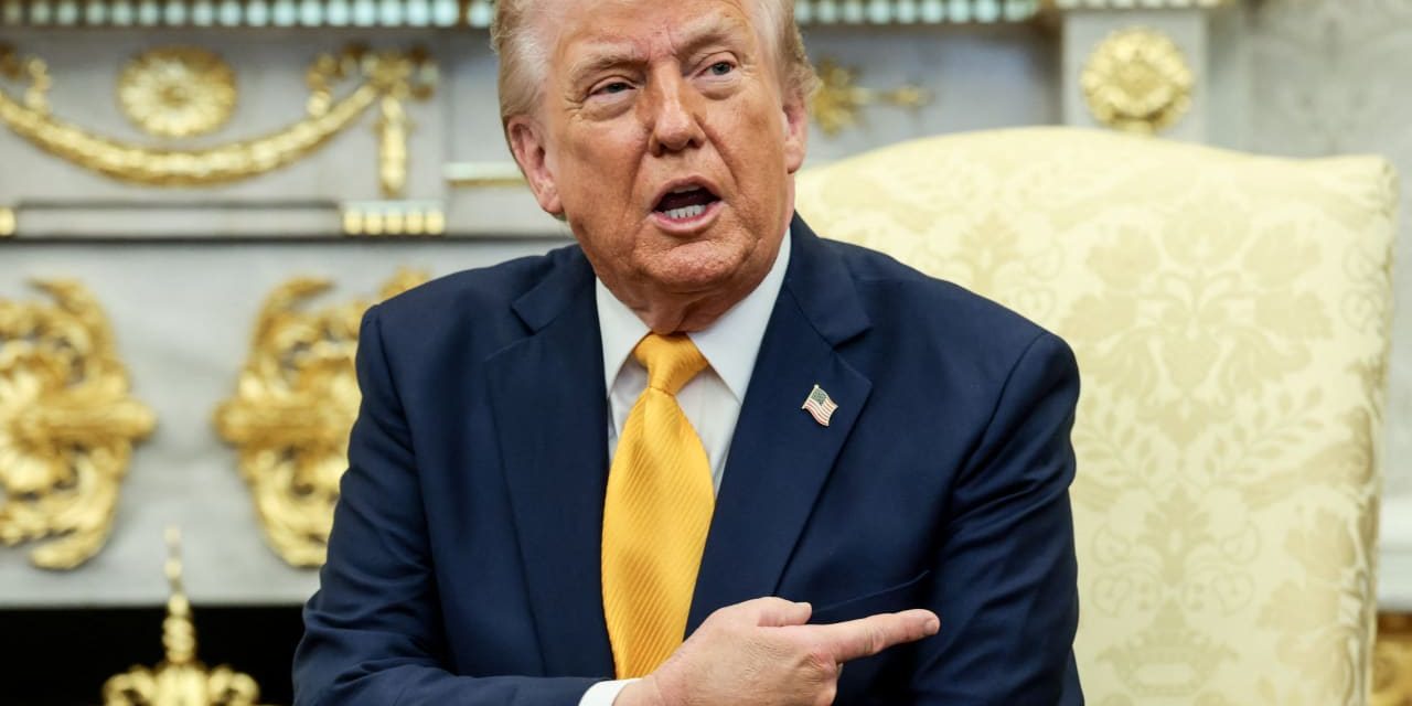 US deploys 82nd Airborne as Trump warns Iran to pursue diplomacy or face force