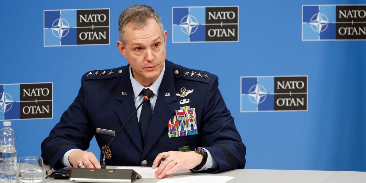 End of multilateralism: Iran war exposed NATO’s irrelevance – opinion