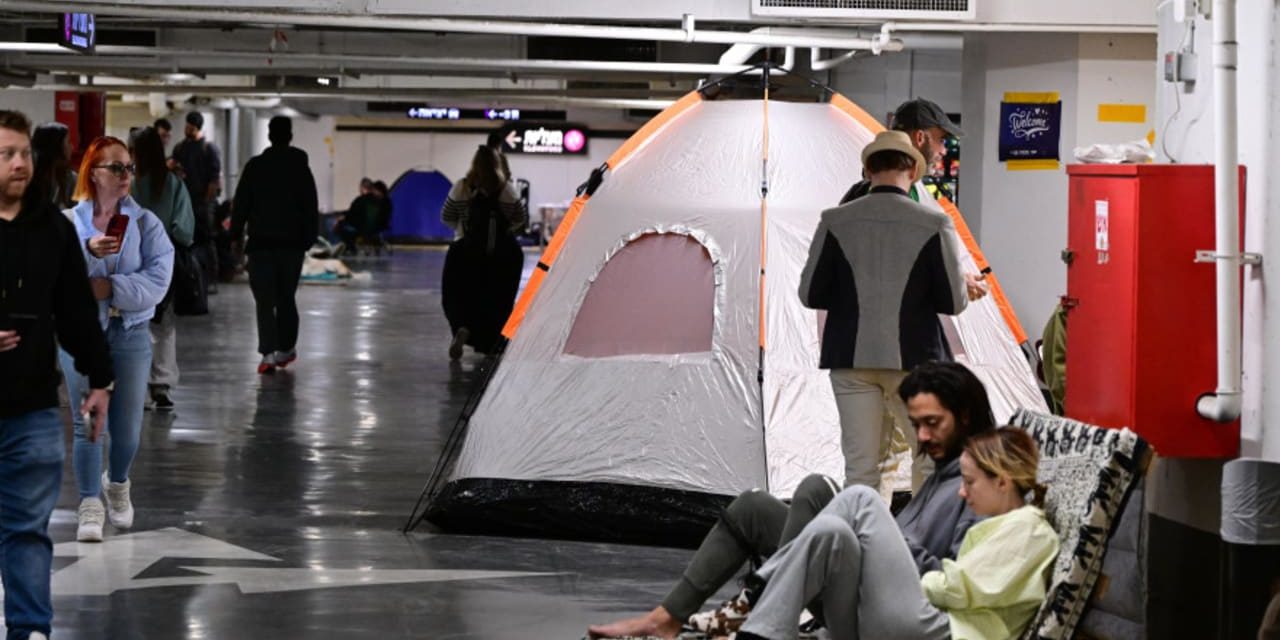 Beyond the Headlines: Protecting body and soul – opinion