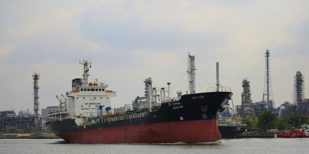 Ending Tehran’s energy blackmail: New tech could end world’s Iranian oil dependence – opinion