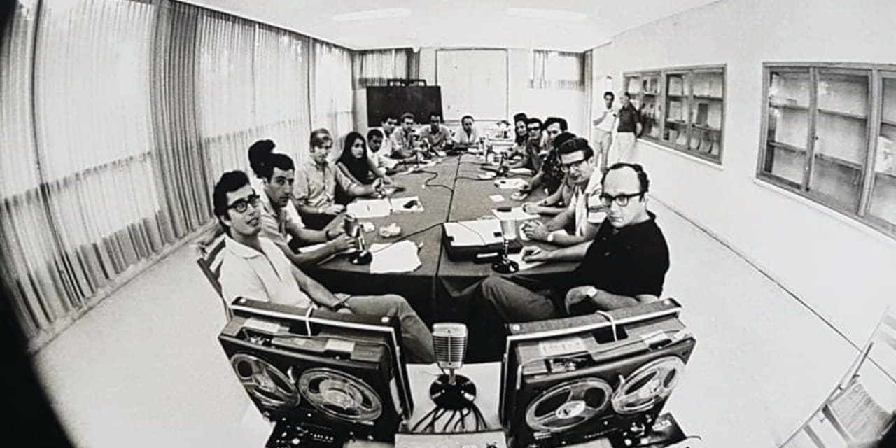 Fifty years on, Israel repeats previous mistakes leading to the October 7 massacre – opinion