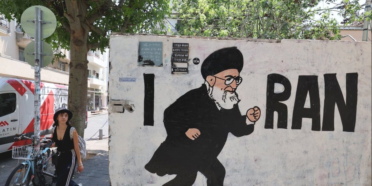 Iranian regime may make nuclear concessions, but will not surrender, expert says