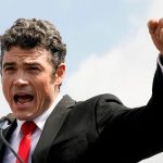 Joe Kent’s resignation revealed what was in clear sight – opinion